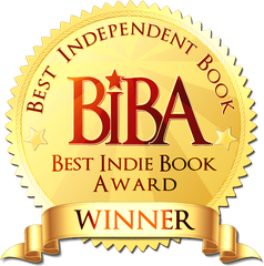 Best Indie Book Award Winner, 2023, How to Make Your Sock Talk