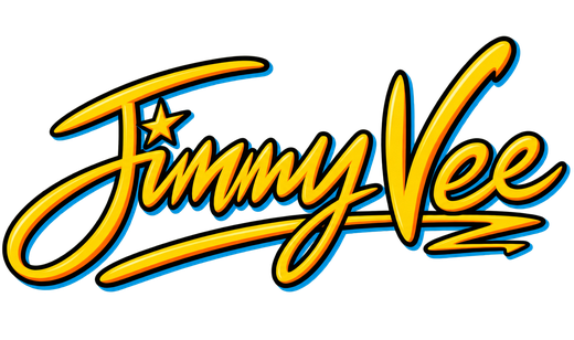 Jimmy Vee